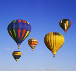 Hot-Balloons.jpg